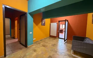 OTOPENI - Mărăști | Curte Verde | Parcari | Aeroport la 5 minute - Poză 14