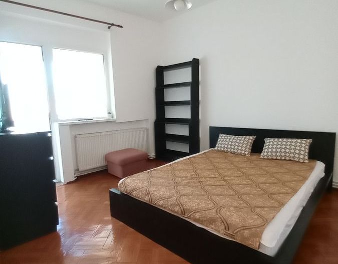 Kogalniceanu, Izvor, Universitate, Cotroceni - Poză 4