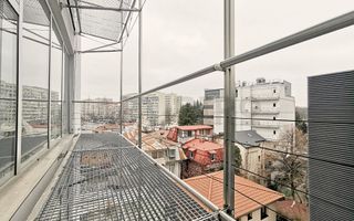 Zero comision, 180mp birou versatil Piata Victoriei, 10' metrou - Poză 11