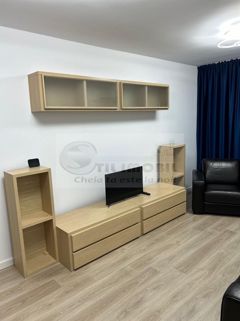 Apartament 2 Camere CONEST DACIA - Poză 7
