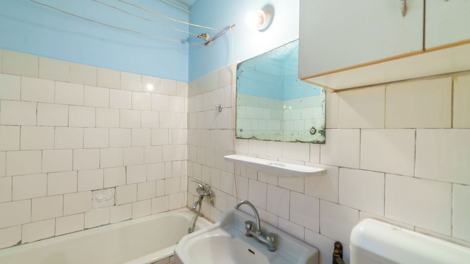 Ocazie, apartament 3 camere central! - Poză 8