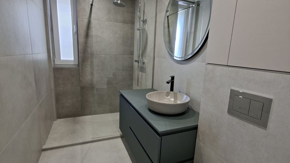 Apartament 1 cameră zona Braytim - Poză 15