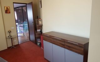 INCHIRIERE SPATIU BIROURI D+P+2 | ZONA IANCULUI - Poză 8