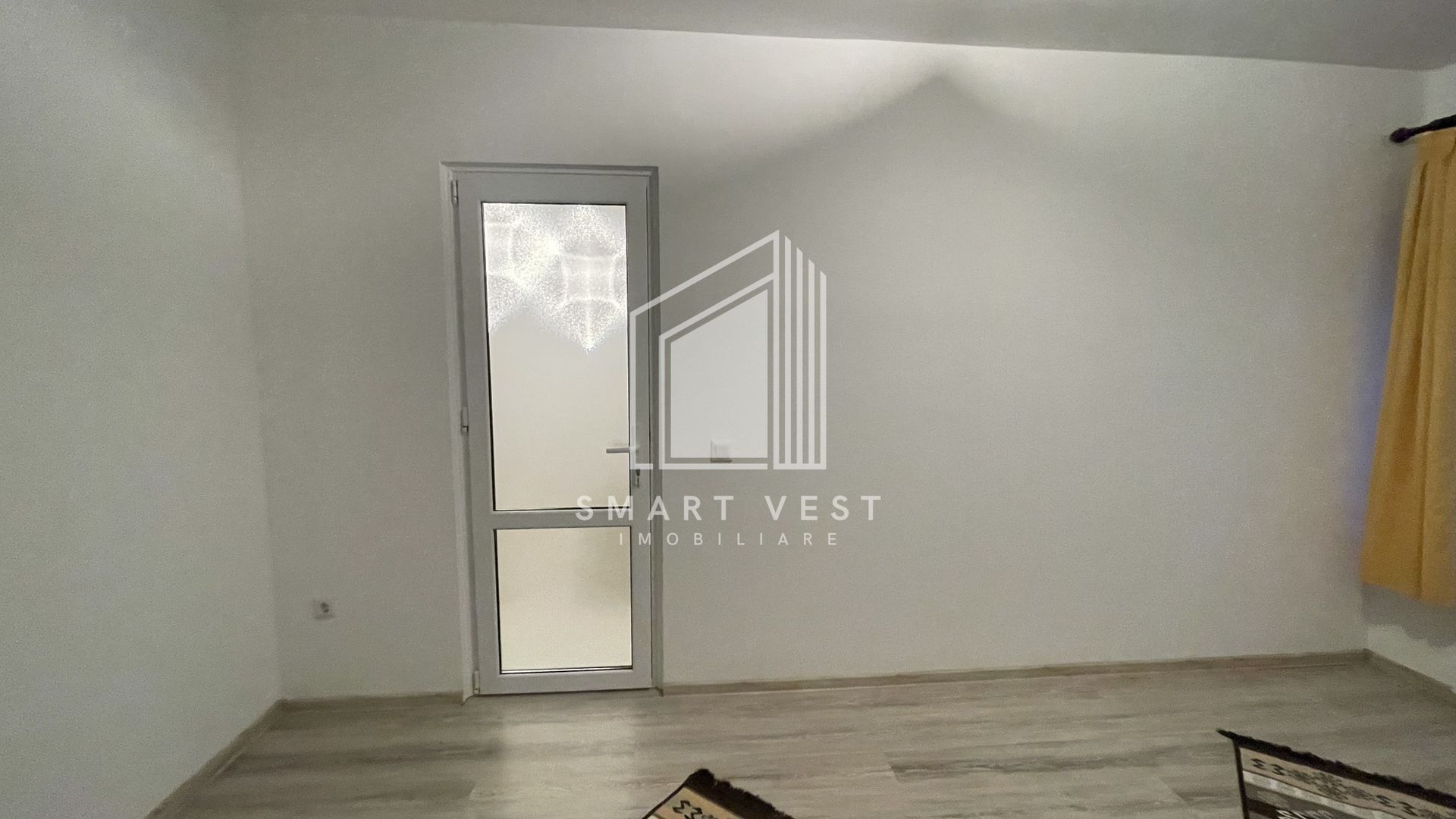 Apartament 2 camere | 45 mp | Zona Carpati 2 - Poză 9