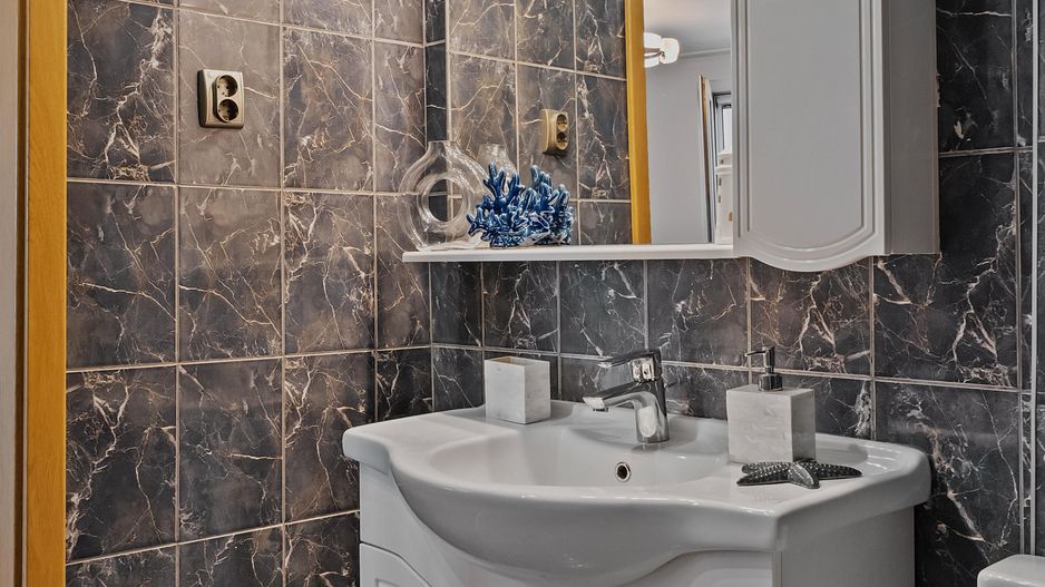 2 camere de închiriat Piața Romană – Magheru | Premium | Metrou 1 min - Poză 31