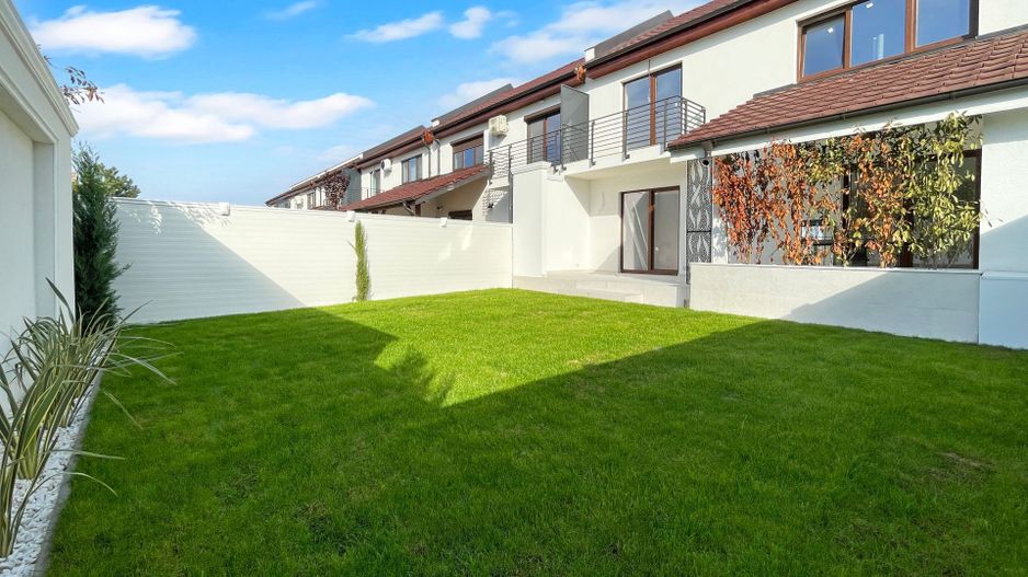 Casa la cheie in Timisoara! comision 0%! - Poză 20