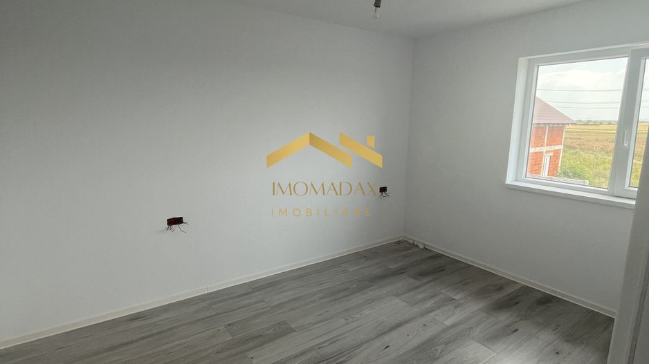 Bucovat-Duplex-Predare la Cheie - Poză 9