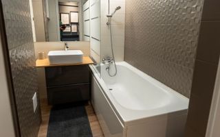 Apartament premium 3 camere, vis-a-vis de Parcul Kiseleff - Poză 17