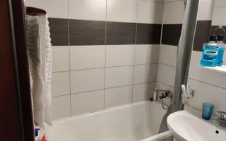 Apartament 2 camere centrala proprie bloc 1978 anvelopat zona Pacii - Poză 11