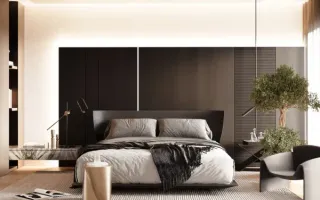 Apartament nou nelocuit 2 camere 67 mp zona Noua Aer Curat Natură și Confort - Poză 12