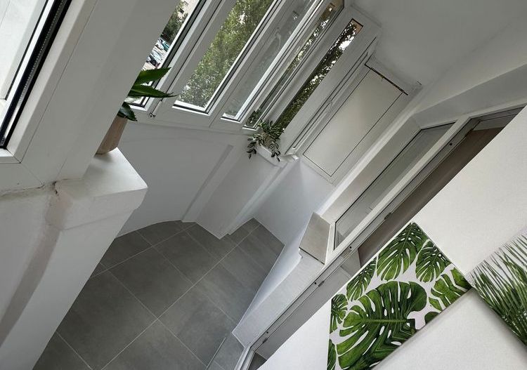 Inchiriere apartament zona Vitan - Poză 7