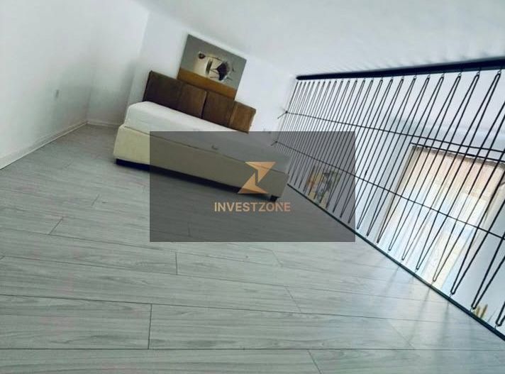 Apartament ultracentral de vanzare in Oradea - Poză 15