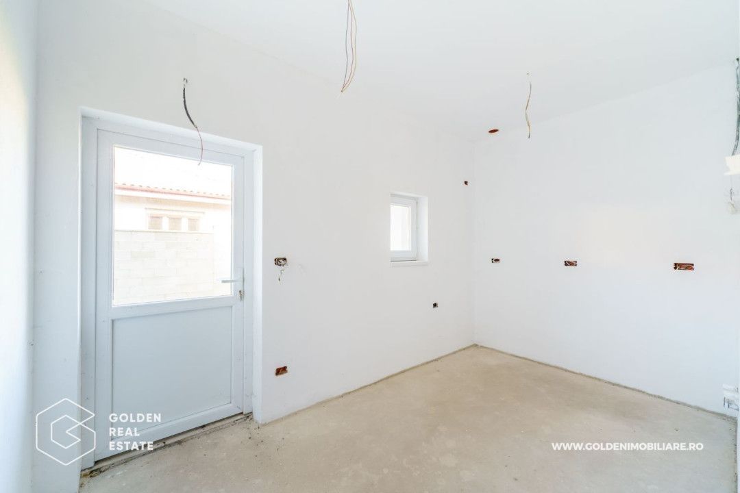 Vila 15 camere, zona Gai, teren 3452 mp, comision 0% - Poză 11