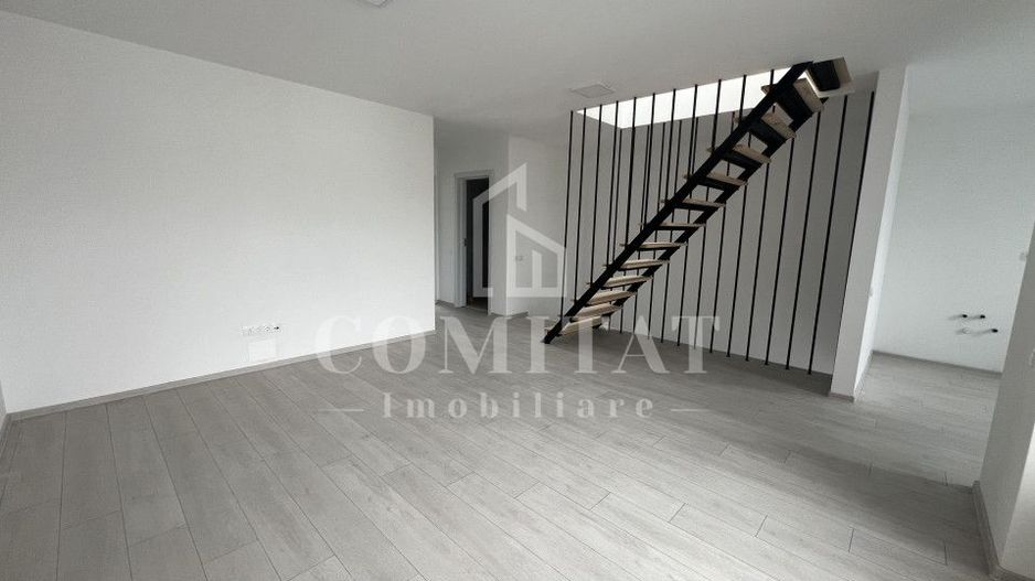 Apartament 3 camere  în vila | 71 mp |  zona Avram Iancu - Poză 4