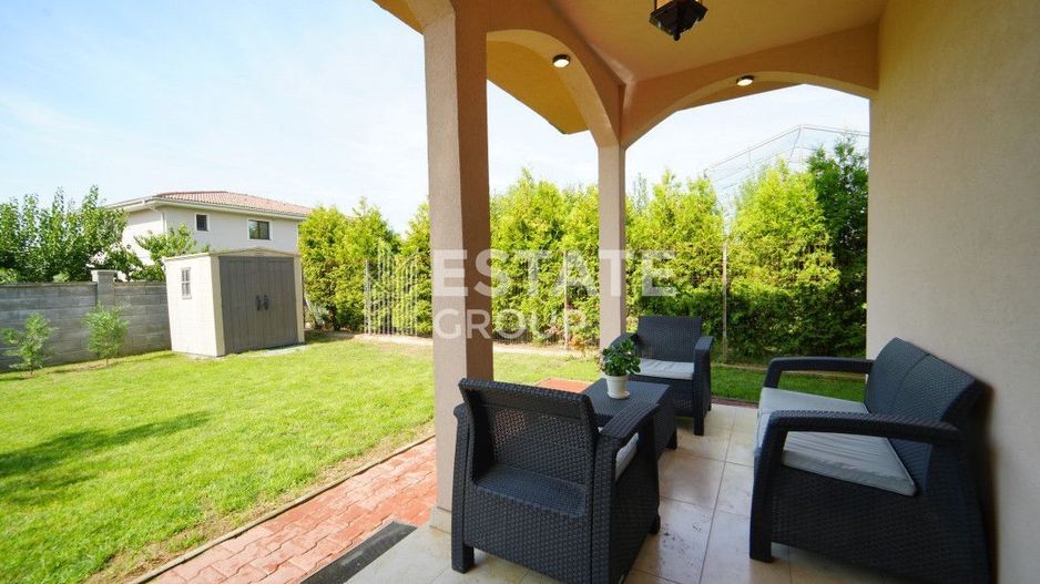 Duplex Dumbravita, mobilat si utilat - Poză 5