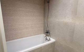 Apartament 3 Camere Exclusivist | Prima închiriere | Iancu Nicolae - Poză 15