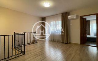 Casa de închiriat  Duplex cu 10 camere în Sanmartin, Oradea - Poză 28
