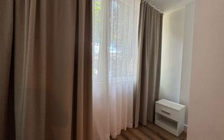 Apartament 2 camere Copou - Universitatea Al.I.Cuza - Poză 20