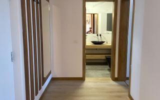 Apartament de inchiriat | 2 camere | Prima Onestilor | Oradea | - Poză 5