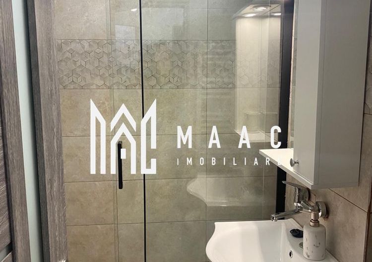 Apartament cu 1 camera | Decomandat | Balcon | M. Viteazul - Poză 6