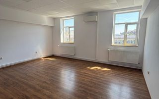 Spații de Birouri  Zonă Centrală - Poză 2