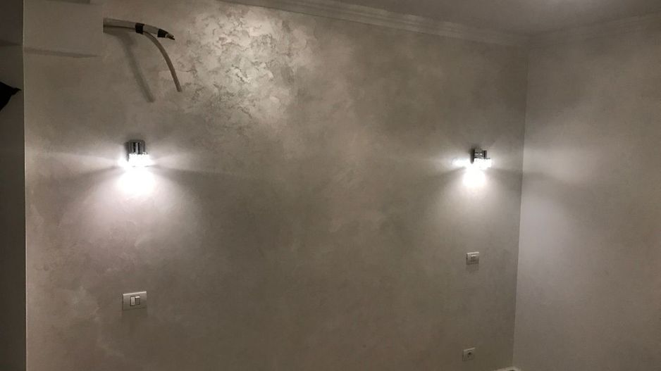 Apartament 2 camere decomandat de vânzare – Plaza Residence Exigent - Poză 6