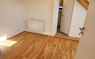 🏢 Spațiu de birouri – 5 camere, 3 băi – Mansardă vilă, Central - Poză 10