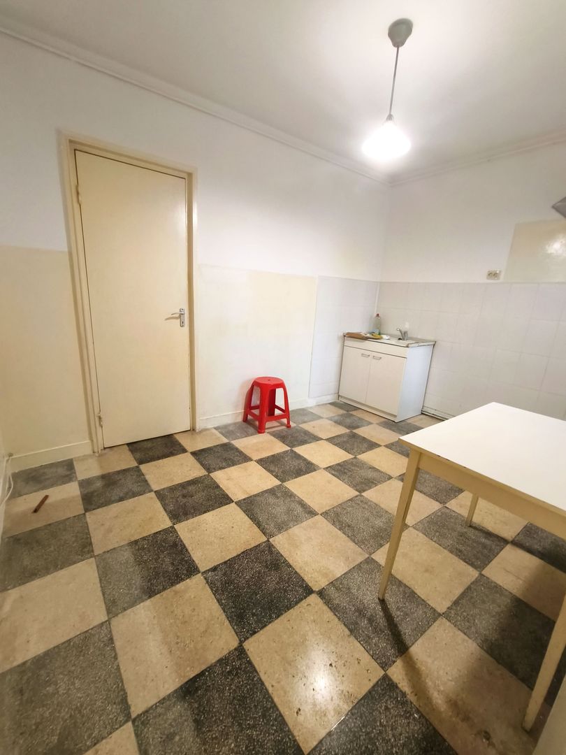 3 camere Cornisa | Open House | Zonă premium - Poză 7