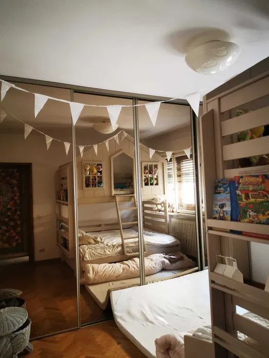 Apartament 4 camere Dorobanti / Primaverii - Poză 7