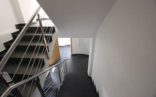 Imobil birouri in zona ultracentrala - Poză 38
