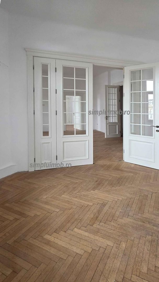 Superb pentru cunoscatori Calea Calarasilor cu centrala - Poză 6