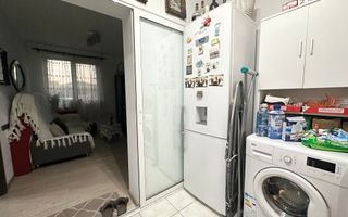 Apartament spatios cu 2 camere | Braytim - Poză 7