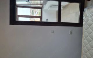 Apartament 2 camere în Concept Residence, Iași - Poză 13