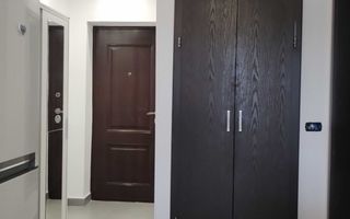 Apartament la cheie / Zona Terra - Poză 3