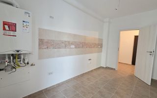 Apartament 2 camere, Imobil 2023, Etaj 5/11, gata de mutare, metrou - Poză 6