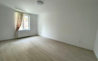 2.5 Camere | Decomandat | Renovat | 63mp | Avram Iancu - Poză 6