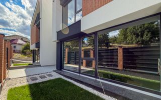 Casă Premium | Zona Semicentrală - Poză 2