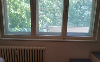 Vind apartament 3 camere in Gheorgheni . - Poză 22