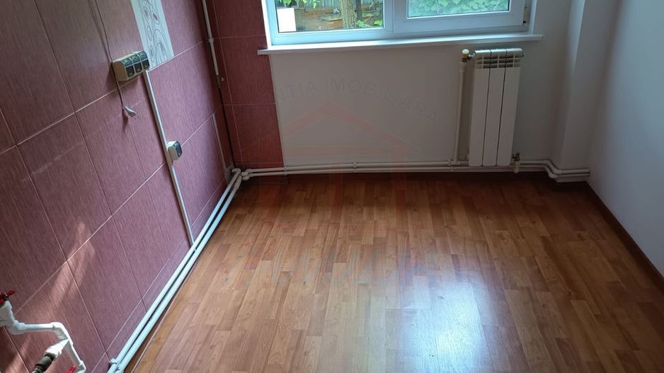 APARTAMENT CU 3 CAMERE DE VÂNZARE | MICRO 17 - Poză 8