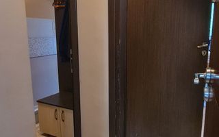 Apartament 3 camere, renovat complet, mobilat și utilat, zona Gara, Iași - Poză 5