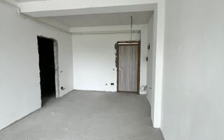 apartament, bloc nou cu parcare si lift, Gradina Botanica - Poză 31