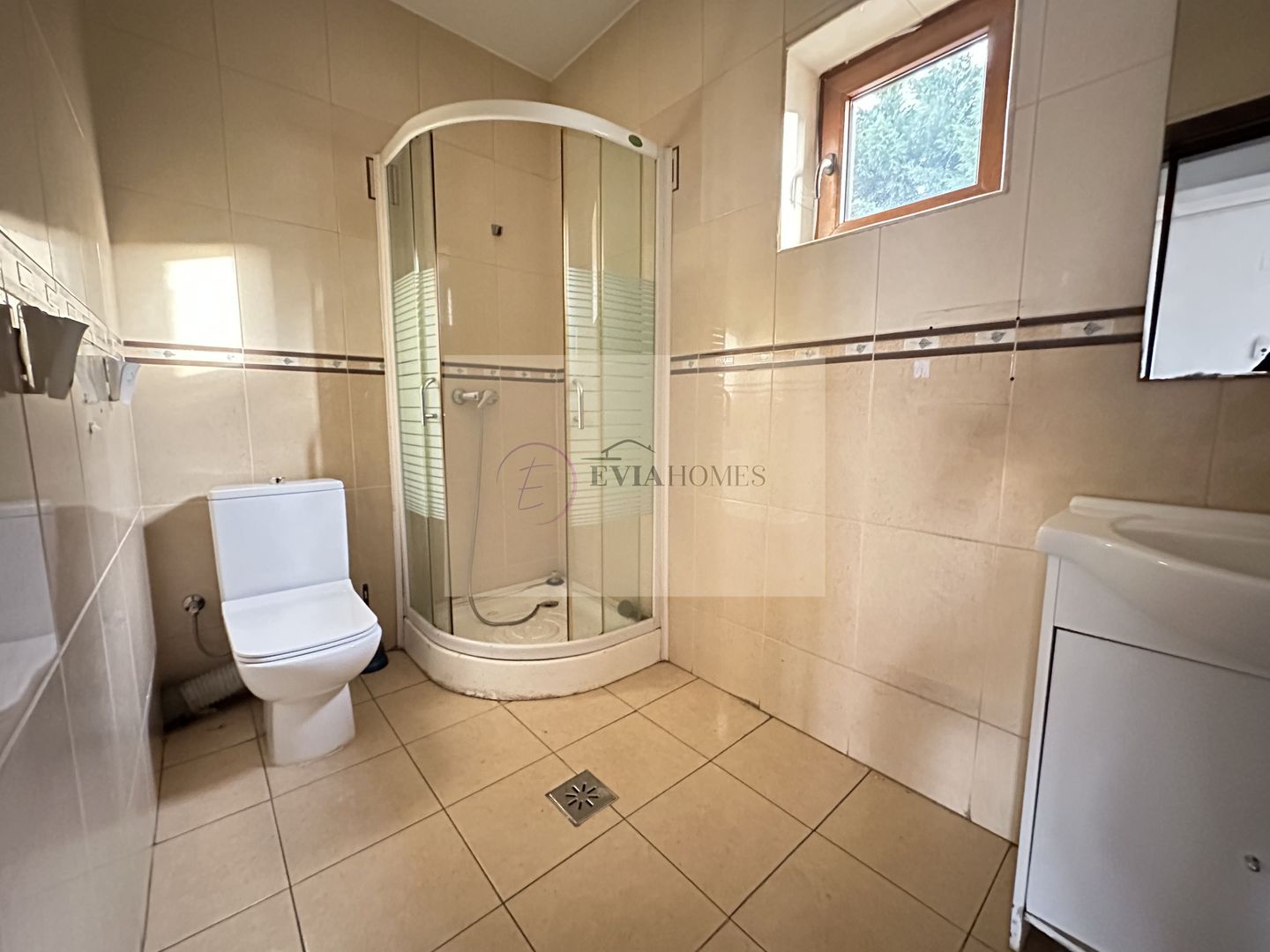 3 camere/ 113 mp/ Cartier Zorilor - Poză 6