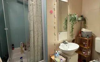 Popesti-Vila Individuala-4 Camere-Mobilata/Utilata - Poză 46