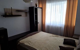 Apartament 2 cameră | Etajul 3 | 52mp | Turnisor - Poză 4