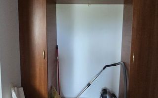 2 camere modern langa Parcul IOR, metrou Titan si Costin Georgian - Poză 14
