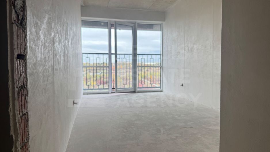 Vânzare, apartament, 2 camere, Str. Nicolae Milescu Spătarul, Ciocana - Poză 3