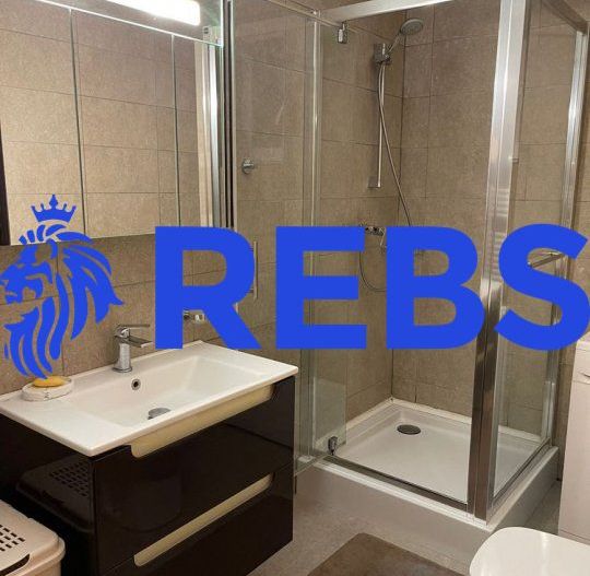 Apartament 2 camere Tractorul - Poză 8