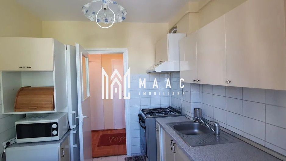 Apartament 2 camere | 50 MPU | Balcon | Ștrand - Poză 3