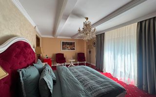 Casa individuala | Piscina | 250 mp | 1759 mp teren | Micesti - Poză 7