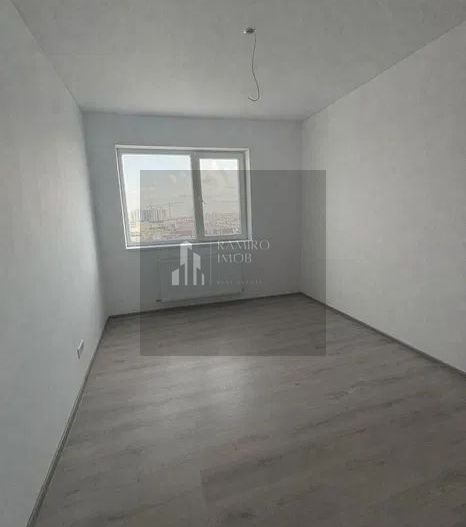 Apartament 2 camere decomandat bloc nou Metalurgiei - Poză 2
